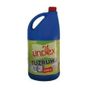 Lindex 2.5 lt Tuz Ruhu