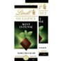 Lindt 100 gr Excellence Dark Mint