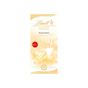 Lindt 100 gr Weiss Beyaz Çikolata
