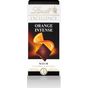Lindt Excellence Dark Orange 100 gr