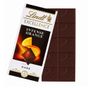 Lindt Excellence Intense Orange Çikolata 100 gr