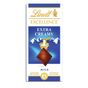Lindt Excellence Milk 100 gr Çikolata