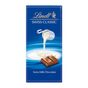 Lindt Klasik Sütlü Tablet Çikolata 100 gr Çikolata