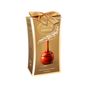 Lindt Lindor Assort Pillar 75 gr Çikolata