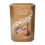 Lindt Lindor Cornet Assorted 200 gr Çikolata