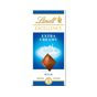 Lindt Milk Extra Creamy 100 gr Excellence Çikolata