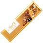 Lindt Milk Raisin Hazelnut Gold 300 gr Çikolata