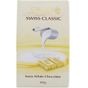 Lindt Swiss Classic 100 gr Beyaz Çikolata