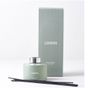 Linens 150 ml Fresh Journey Oda Kokusu