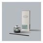 Linens 150 ml Green Nature Oda Kokusu