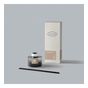 Linens 150 ml Powder Mood Oda Kokusu