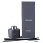 Linens Aegean Sunset 150 ml Oda Kokusu