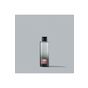 Linens Candy Tale 200 ml Oda Kokusu