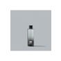 Linens Exotic Spice 200 ml Oda Kokusu