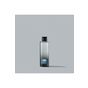 Linens Fresh Journey 200 ml Oda Kokusu