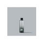 Linens Green Nature 200 ml Oda Kokusu