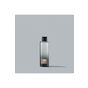 Linens Powder Mood 200 ml Oda Kokusu