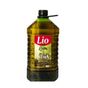 Lio 5 lt Naturel Sızma Zeytinyağı
