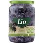 Lio 500 gr Salamura Siyah Zeytin