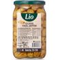 Lio L-M 231-290 400 gr Izgara Yeşil Zeytin