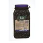 Lio Salamura 381-460 2 kg Siyah Zeytin