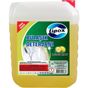 Lipox 5 lt Bulaşık Deterjanı