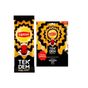 Lipton 1.9 gr Tek Dem Earl Grey Tekli Çay