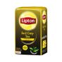 Lipton 1 kg Earl Grey Edt Bergamot Aromalı Siyah Dökme Çay