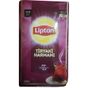 Lipton 1 kg Tiryaki Harmanı Dökme Siyah Çay