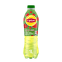 Lipton 1 lt Çilek Aşkı Ice Tea