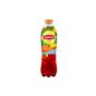Lipton 1 lt Ice Tea Şeftali Light Şekersiz Pet