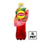 Lipton 1 lt Karpuz ve Nane Aromalı İçecek İce Tea