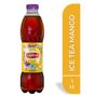 Lipton 1 lt Mango Ice Tea
