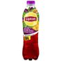 Lipton 1 lt Mango ve Exotic Meyve Ice Tea