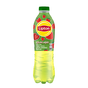 Lipton 1 lt Yeşil Çaylı Çilek Aromalı İçecek