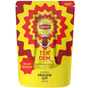 Lipton 10'lu Tek Dem Classic Çay