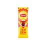 Lipton 1,9 gr Tek Dem Yellow Label Tekli Çay