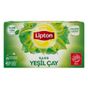 Lipton 2 gr Yeşil Çay