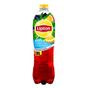 Lipton 2 L Limonlu Buzlu Çay