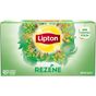 Lipton 20 Adet Bitki Çayı Rezene