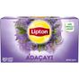 Lipton 20'li Adaçayı