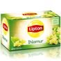 Lipton 20'li Ihlamur Çayı