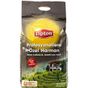 Lipton 3 kg Profesyonellere Özel Harman Dökme Çay