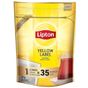 Lipton 30'lu Yellow Label Jumbo Demlik Poşet Çay
