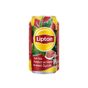 Lipton 330 ml Karpuzlu Ice Tea