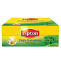 Lipton 48'li 3,2 gr Doğu Karadeniz Demlik Poşet Çay