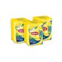 Lipton 4x250 ml Limon Ice Tea