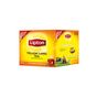 Lipton 500'lü Yellow Label Süzen Poşet Bardak Çay