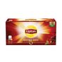 Lipton Bardak 25Li Extra Dem