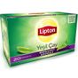 Lipton Bergamot Aromalı 20'li Poşet Yeşil Çay